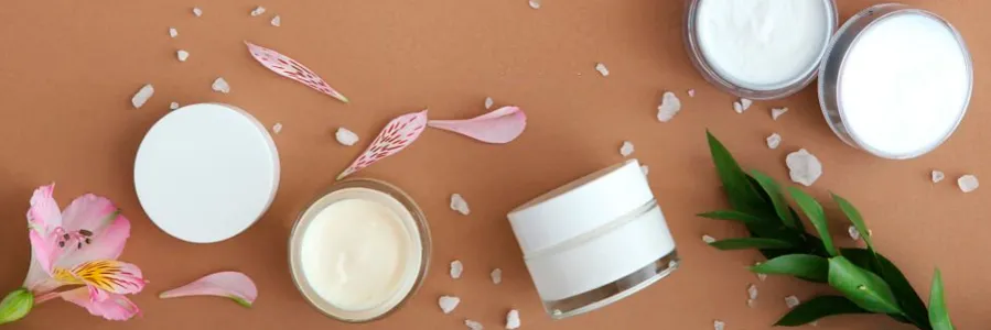 Zdjęcie La mejor crema antiarrugas OCU: ¿por qué Olay Regenerist destaca?