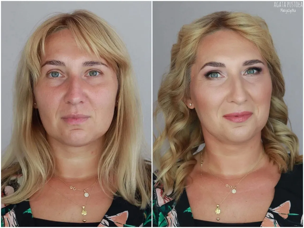 Zdjęcie Czy szkoła ma prawo ingerować w wygląd ucznia? Sprawdź swoje prawa