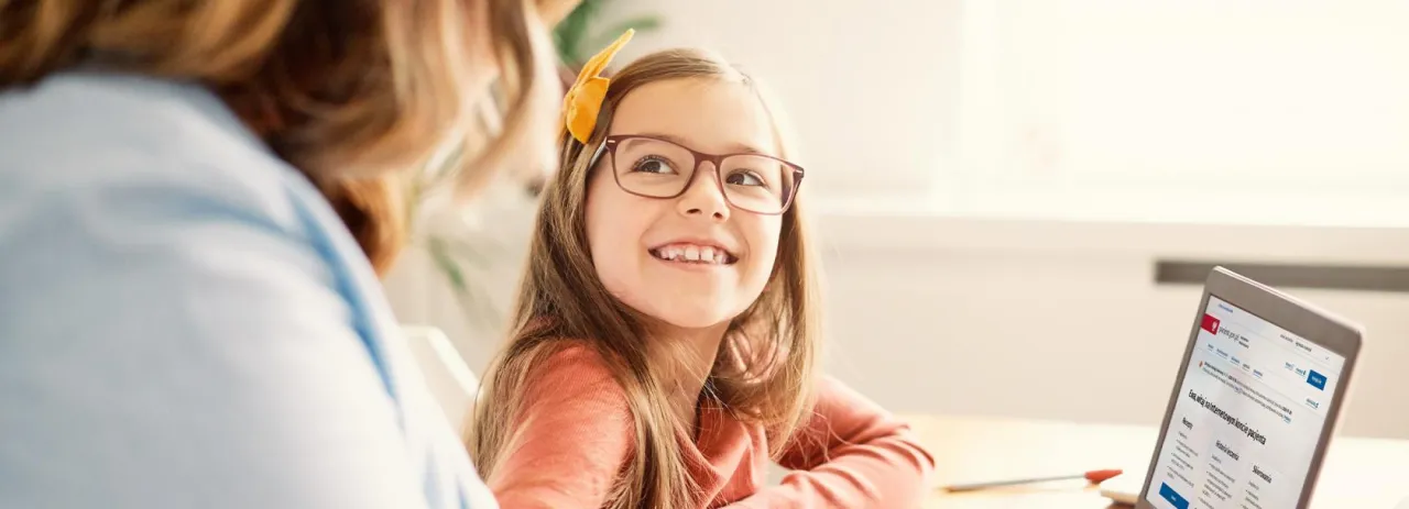 Zdjęcie Dziecko w kwarantannie co z rodzicami? Kluczowe informacje i wsparcie