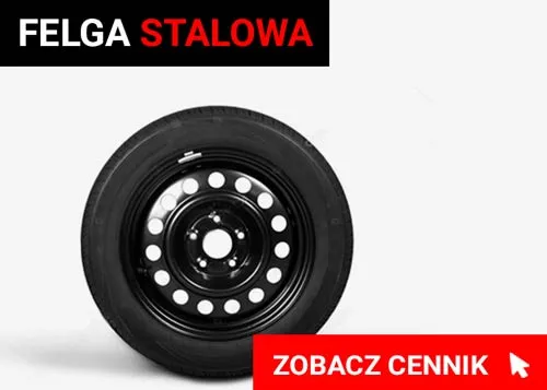 Zdjęcie Ile kosztuje wyprostowanie felgi: przegląd cen i kosztów w warsztatach