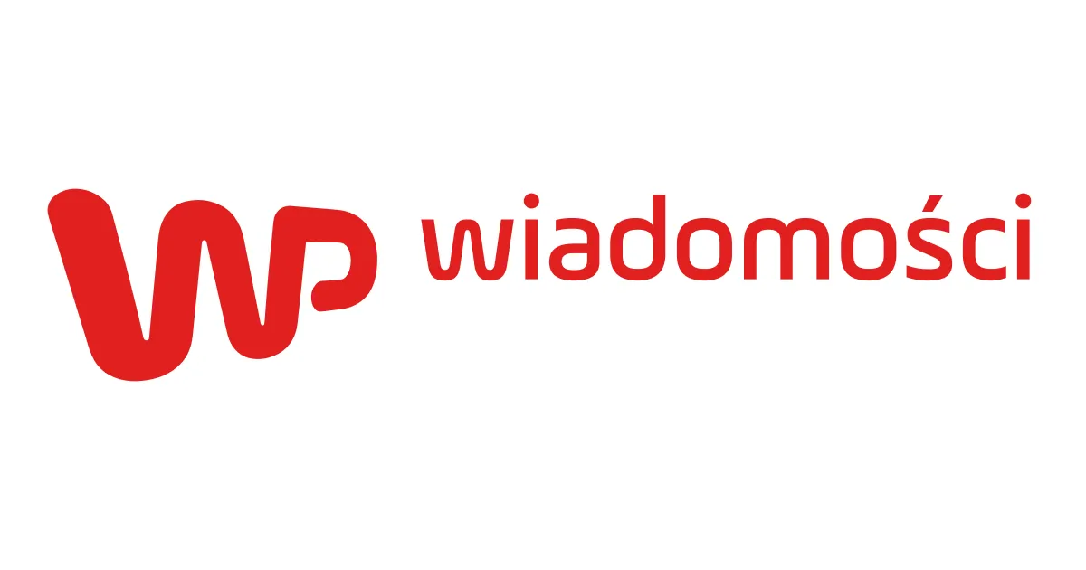 Zdjęcie Jak wygląda czarna msza? Prawda, mity i kontrowersje o rytuale