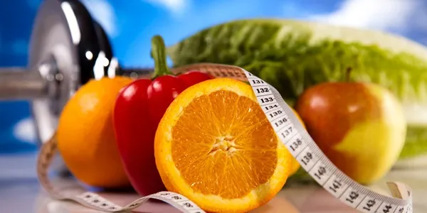 Zdjęcie Jakie ciasto można jeść przy wysokim cholesterolu, aby nie szkodzić zdrowiu?
