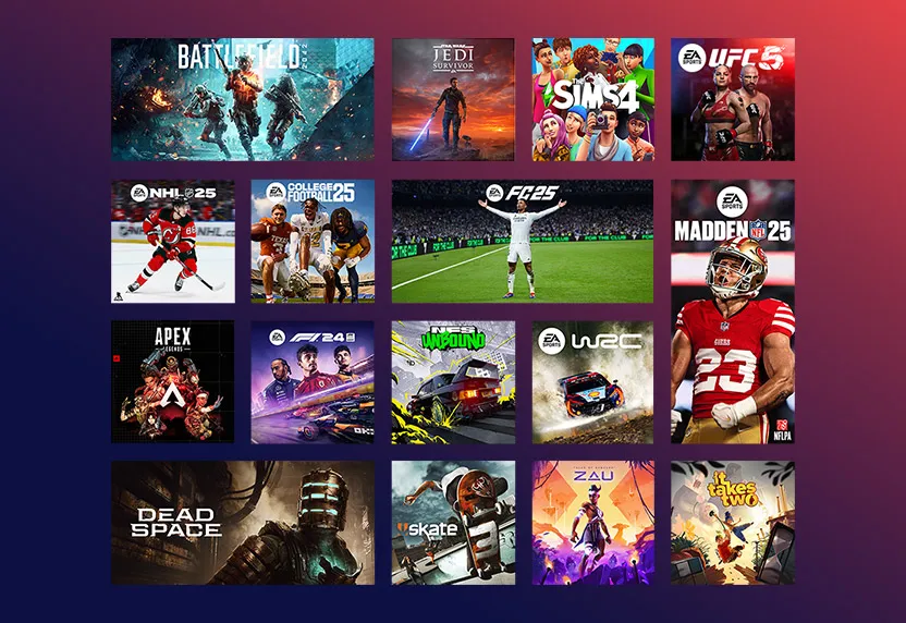 Zdjęcie Xbox Game Pass jakie gry - odkryj najlepsze tytuły do grania