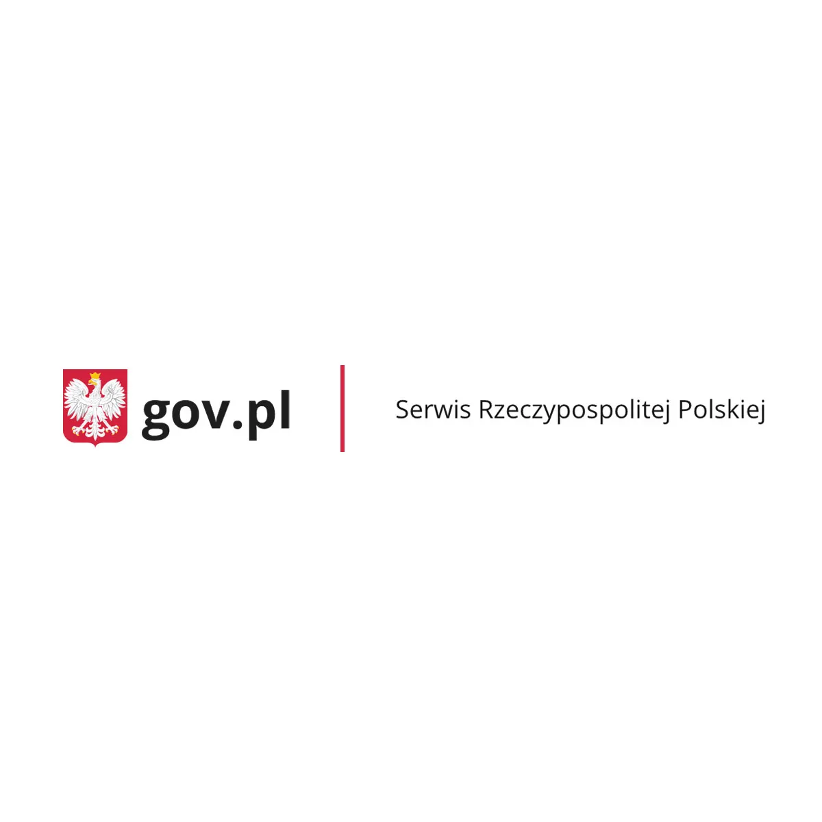 Zdjęcie Stambuł czy jest bezpiecznie? Przekonaj się, co musisz wiedzieć