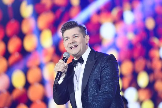Zdjęcie Gdzie najbliższy koncert Zenka Martyniuka? Sprawdź daty i miejsca
