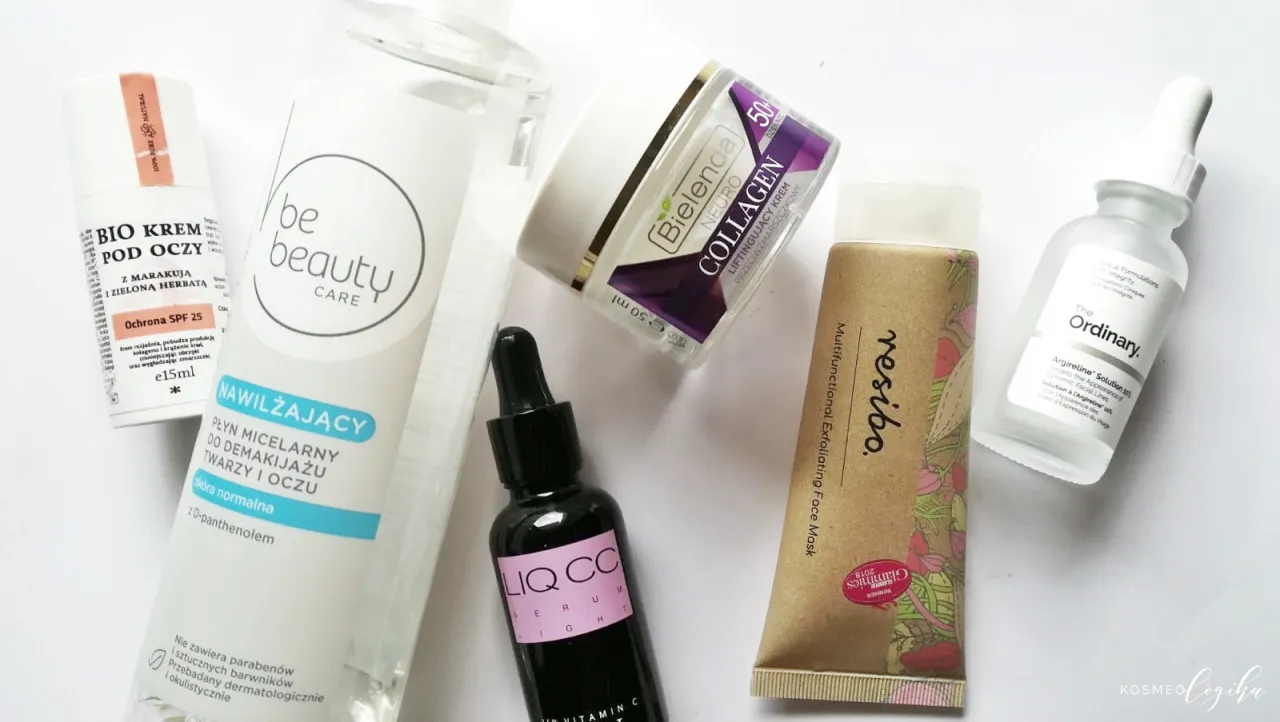 Zdjęcie Kompletny poradnik naturalnej pielęgnacji dla początkujących: od podstaw do DIY