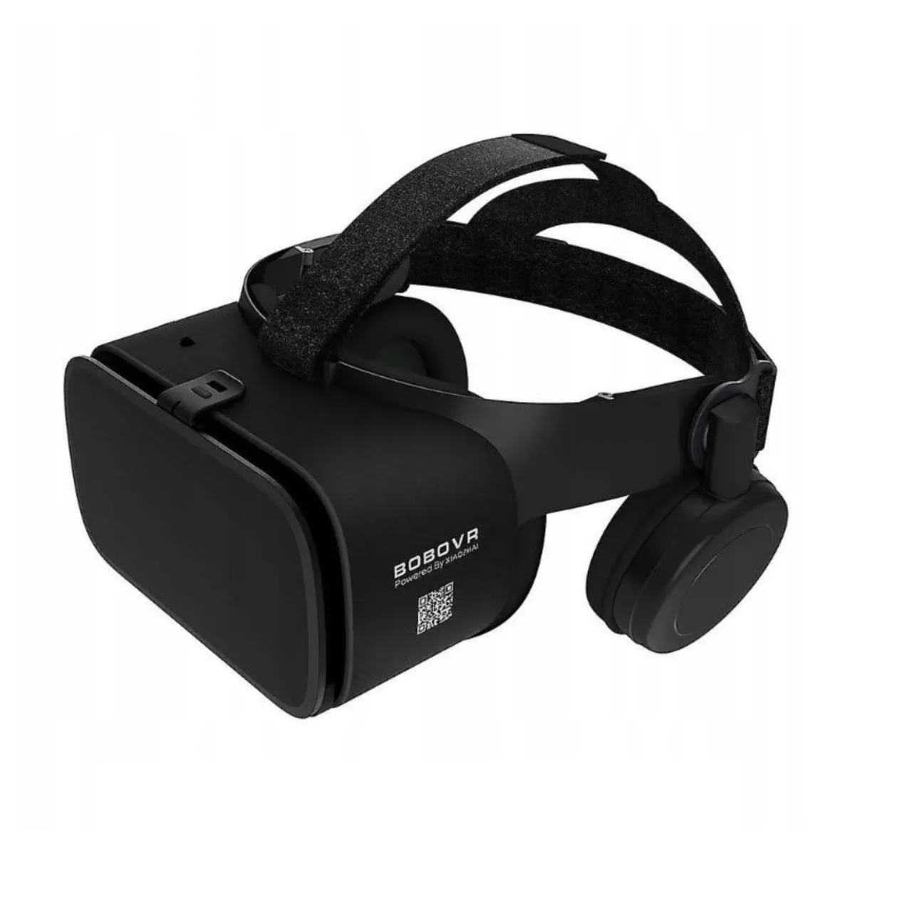 Zdjęcie Jakie gogle VR do telefonu wybrać? Porównanie, ranking i praktyczne porady