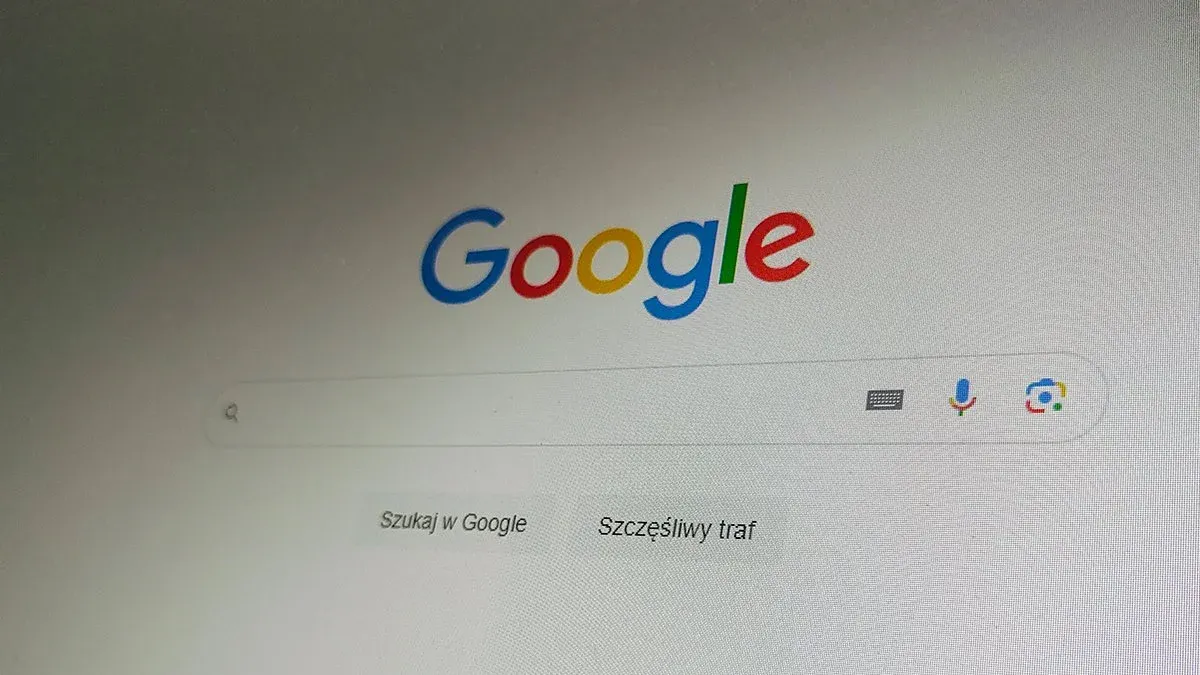 Zdjęcie Jak wyłączyć sztuczną inteligencję Google i odzyskać kontrolę nad swoimi danymi