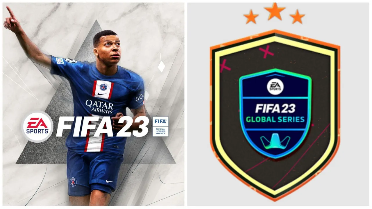 Zdjęcie Jak zdobyć piłkarzy FGS w FIFA 23 - uniknij błędów i zyskaj nagrody