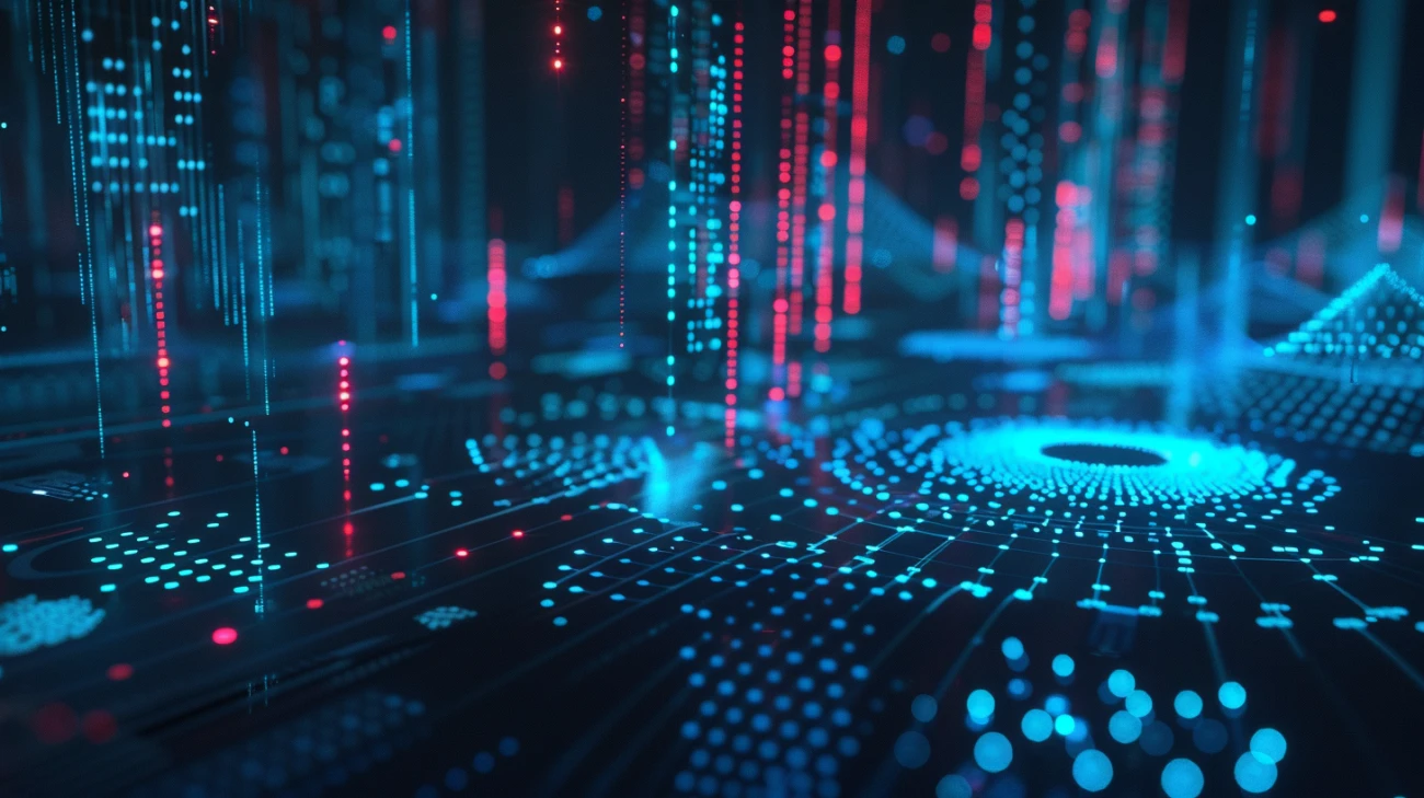 Zdjęcie Kryptowaluta Cardano: Najnowsze informacje o kryptowalucie ADA