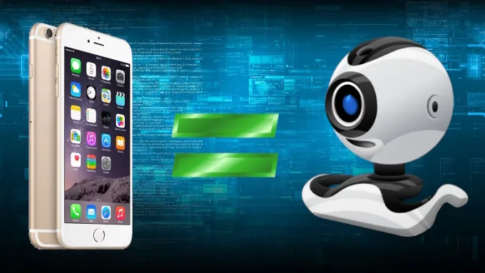 Zdjęcie Co zrobić ze starego smartfona? Odkryj kreatywne pomysły i porady