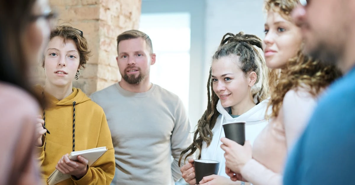 Wydatki na generatywną sztuczną inteligencję - dlaczego stale rosną?