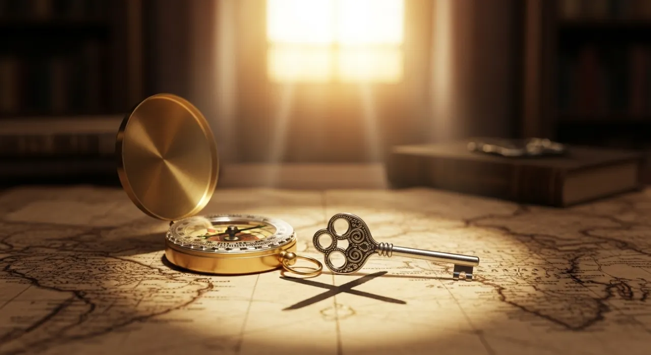 Zdjęcie Jak zdobyć wędkę w Westland Survival, gdy nie ma wędkowania?