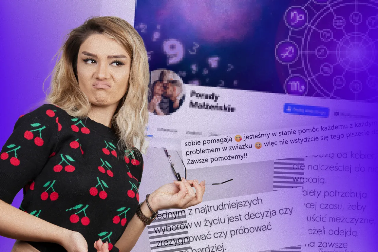 Zdjęcie Jakie mogą być konsekwencje zerwania kontaktu z rodzicami? Rady