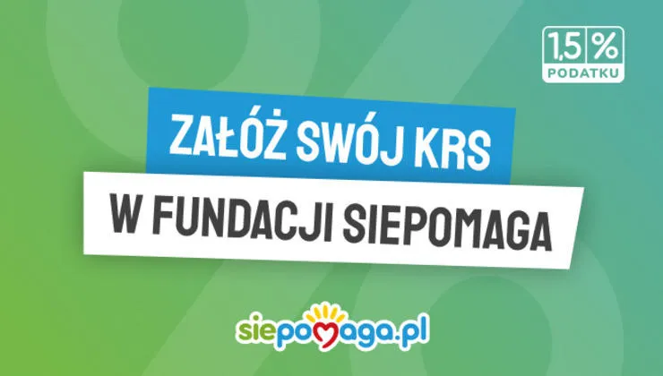 Zdjęcie Jak założyć KRS dla chorego dorosłego i uniknąć problemów z dokumentacją
