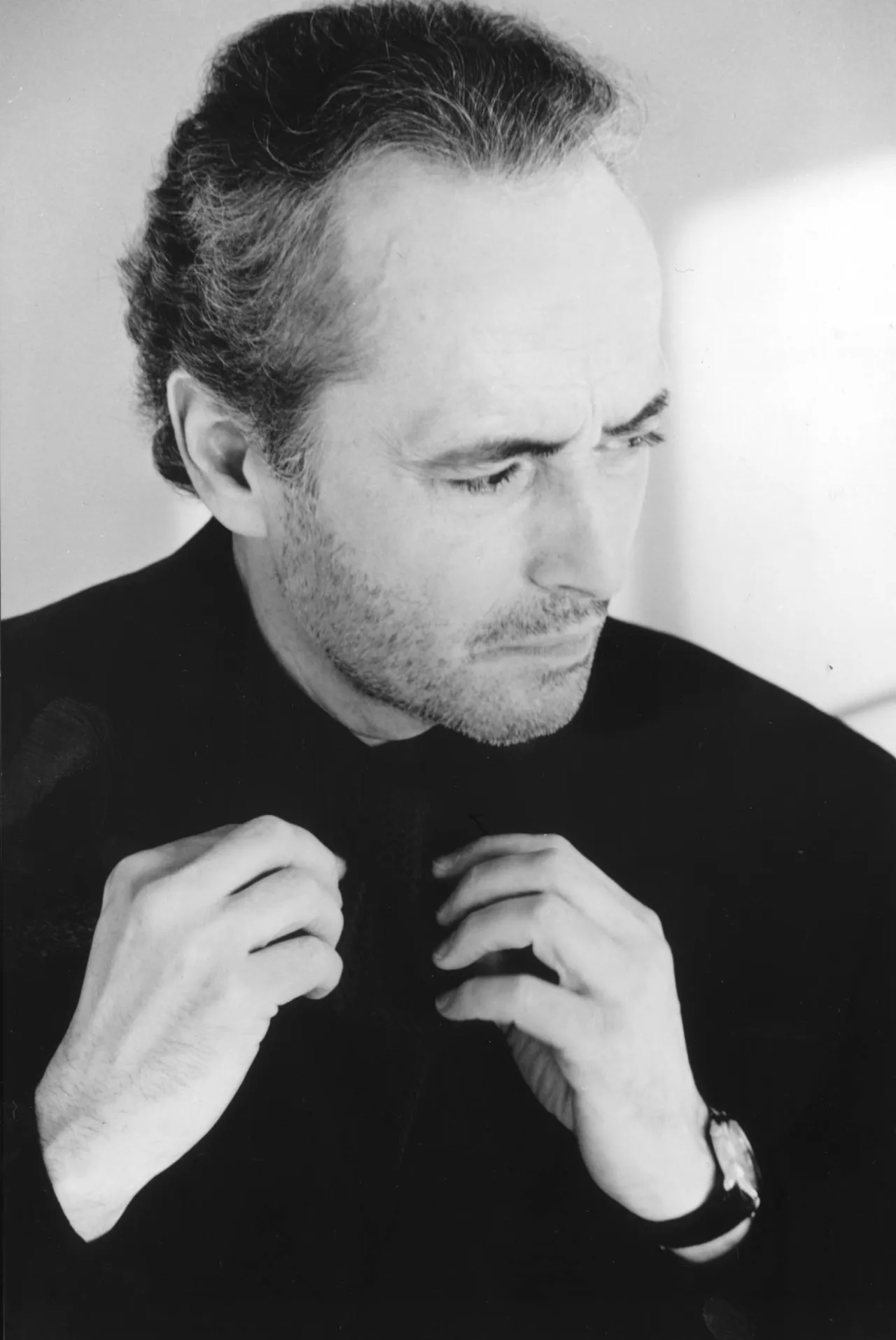Zdjęcie José Carreras: Niezapomniana kariera tenora w Hiszpanii