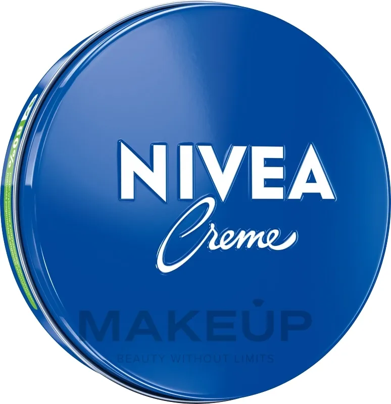 Zdjęcie Czy krem Nivea jest dobry na zimę? Odkryj jego skuteczność w mrozie