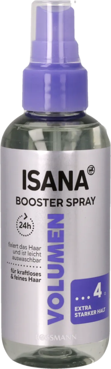 Zdjęcie Co to jest booster do włosów i jak może odmienić Twoje włosy?