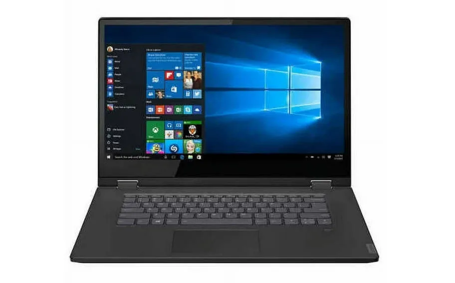 Zdjęcie Jak zrobić format laptopa Windows 10 i uniknąć utraty danych