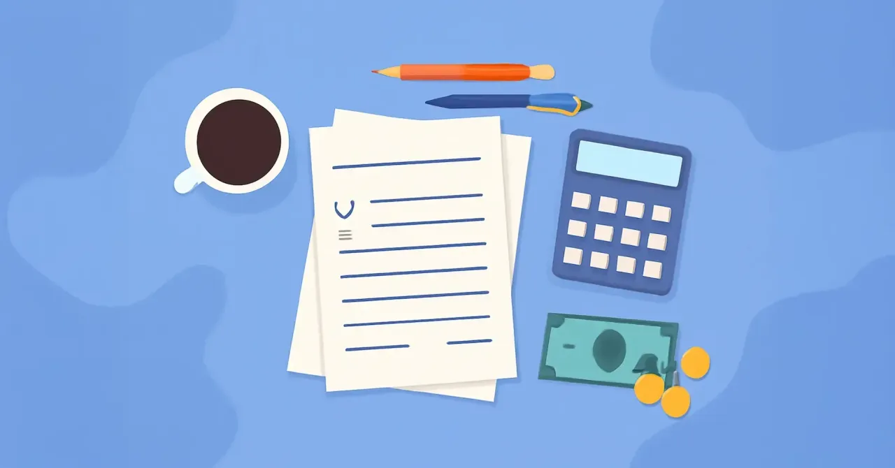 Zdjęcie Jak napisać uzasadnienie wyroku i uniknąć błędów w wniosku