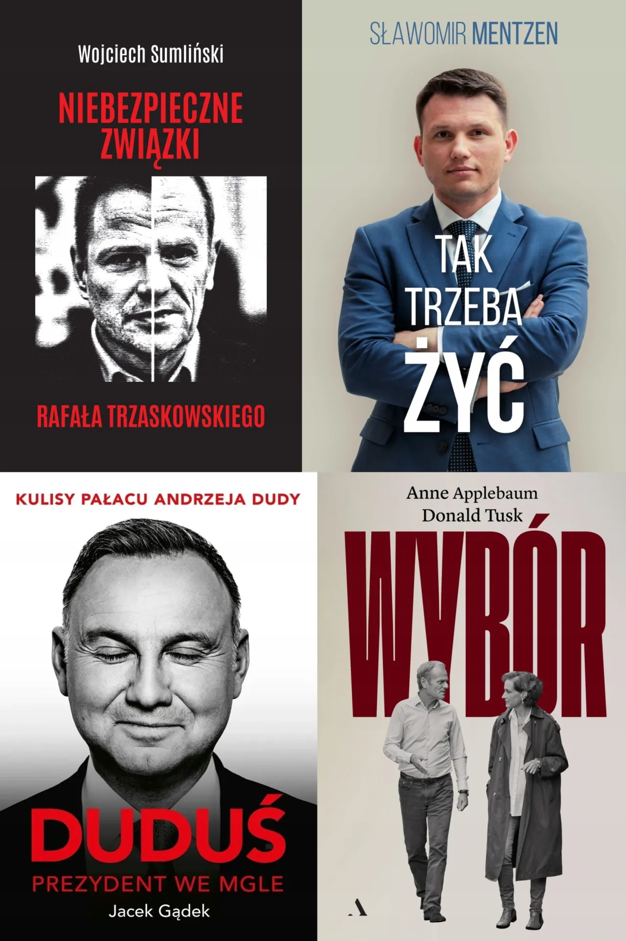 Zdjęcie Kim jest ojciec Tuska? Niezwykłe życie i wpływ na polityka