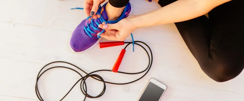Zdjęcie Cardio co daje: Kluczowe korzyści dla zdrowia i kondycji fizycznej