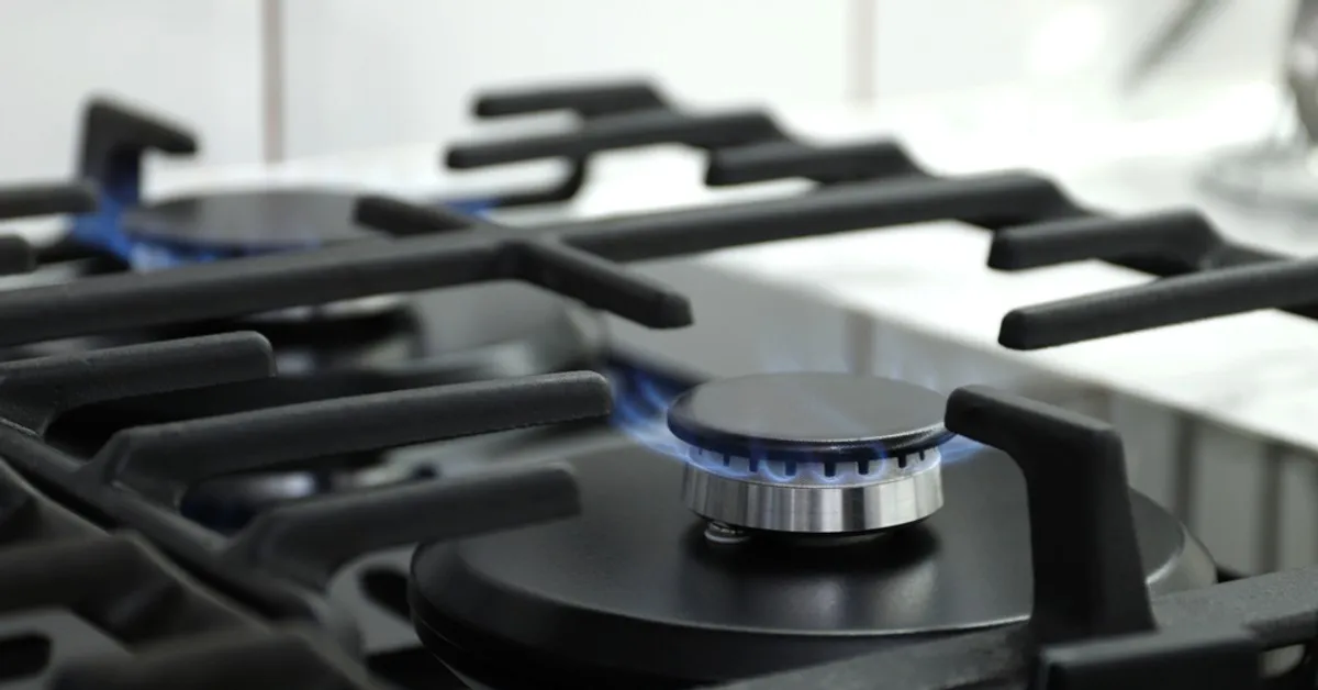 Zdjęcie Zwrot VAT za gaz: Gdzie i jak złożyć wniosek? Krok po kroku