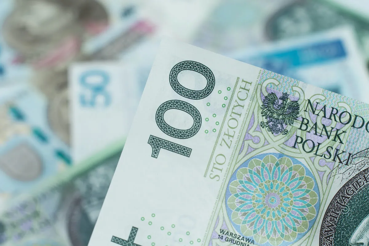 Zdjęcie Jak uniknąć podatku od darowizny nieruchomości i zaoszczędzić pieniądze
