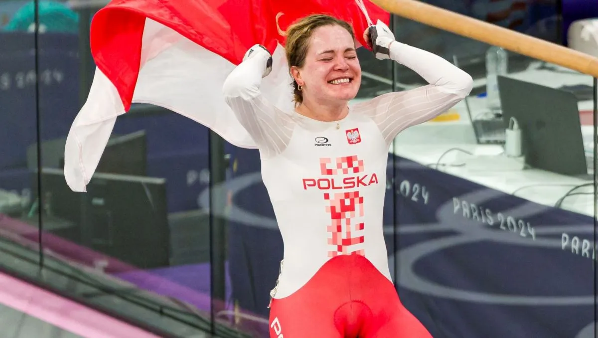 Zdjęcie PKO ubezpieczenia: Dlaczego sportowcy naprawdę ich potrzebują?
