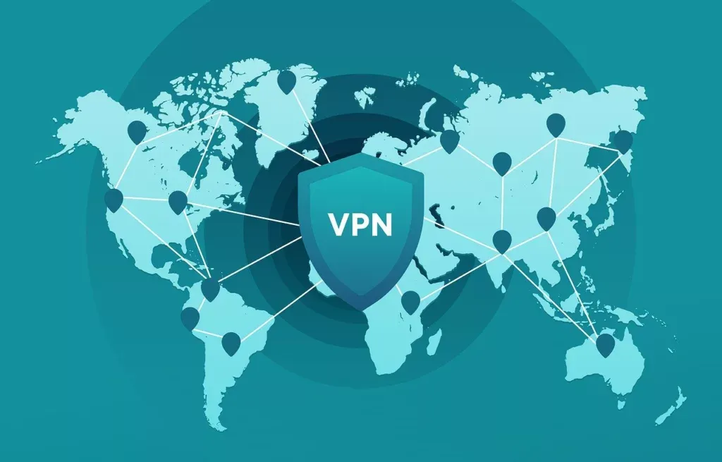 Zdjęcie OpenVPN co to? Poznaj kluczowe funkcje i zalety tego oprogramowania