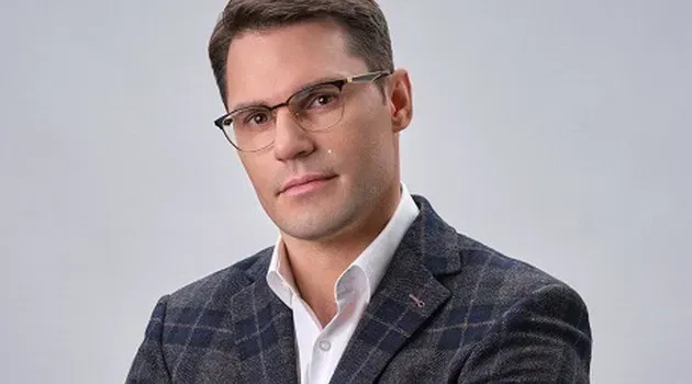 Zdjęcie Czy Andrzej Korycki ma żonę? Tajemnice jego życia prywatnego