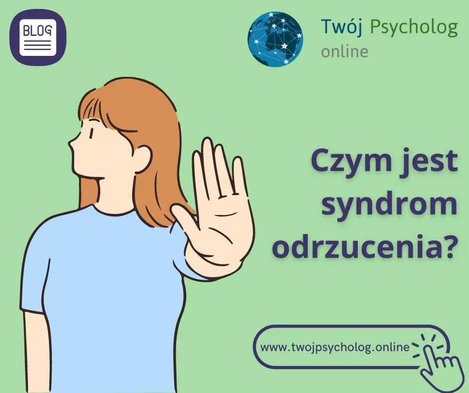 Zdjęcie Syndrom porzuconego dziecka objawy – jak je rozpoznać i zrozumieć