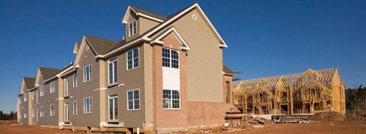 Zdjęcie Ile deweloper zarabia na mieszkaniu? Zaskakujące fakty o zyskach