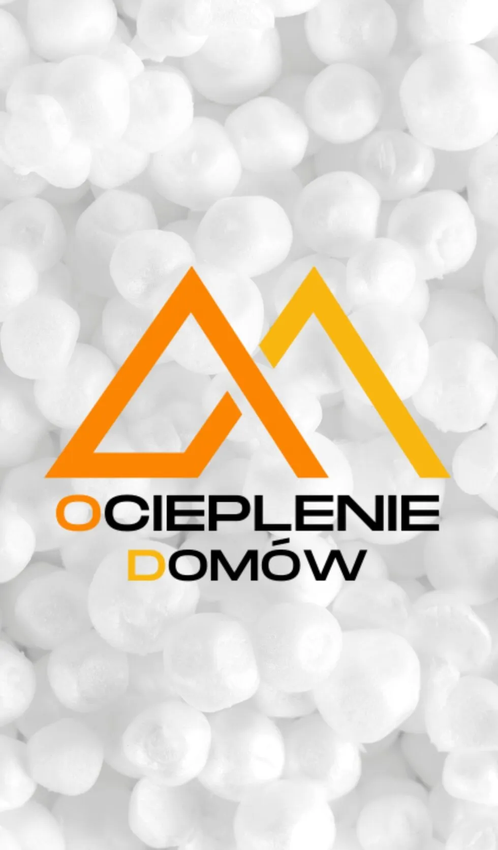 Zdjęcie Ile kosztuje metr ocieplenia budynku? Sprawdź, by uniknąć wysokich wydatków