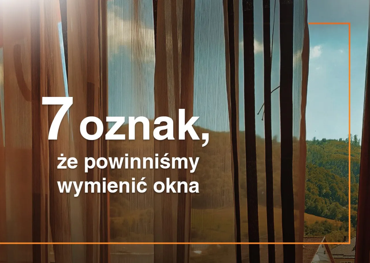 Zdjęcie Co ile lat wymiana okien? Kluczowe czynniki, które musisz znać