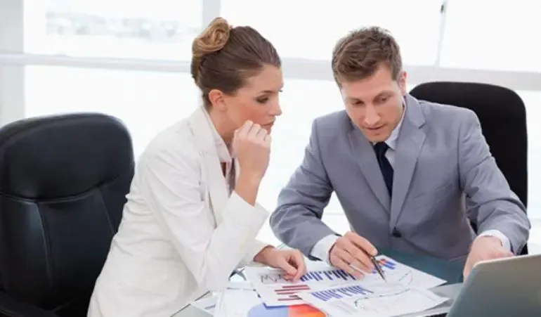 Zdjęcie Czy po ustaniu zatrudnienia jestem ubezpieczony? Sprawdź, co Ci grozi