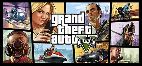 Zdjęcie Grand Theft Auto V: wymagania sprzętowe i optymalizacja gry
