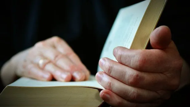 Zdjęcie 7 skutecznych sposobów jak odnaleźć spokój duszy i wewnętrzną harmonię