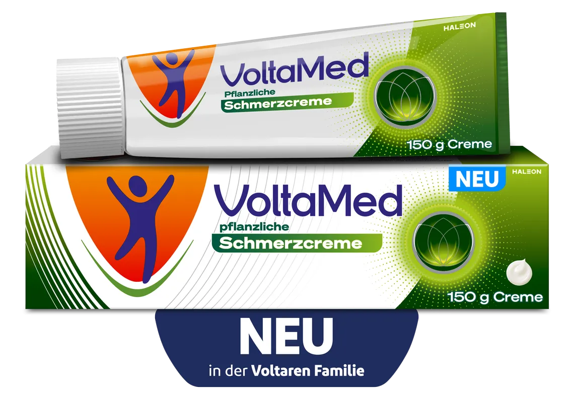 Zdjęcie Verspannungen lösen Medikamente: Effektive Mittel gegen Schmerzen und Verspannungen