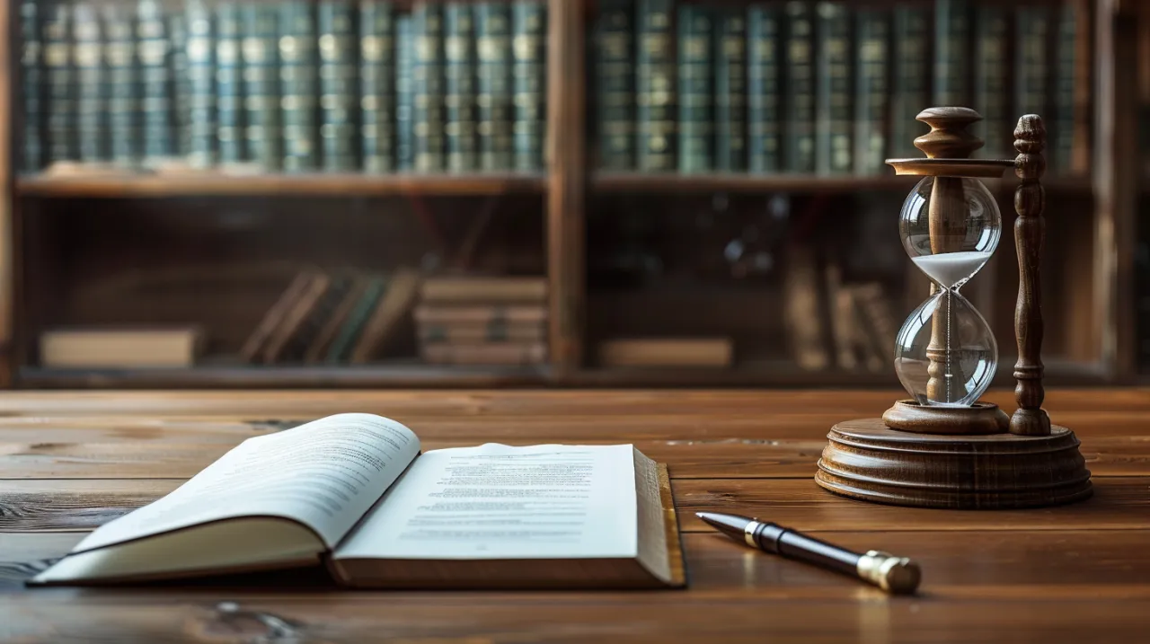 Zdjęcie Umowa majątkowa małżeńska - Wzór i kluczowe klauzule umowy