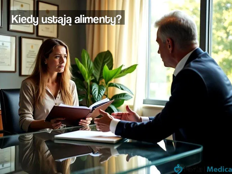 Zdjęcie Do kiedy odpis na dziecko? Uniknij konsekwencji niezłożenia oświadczenia