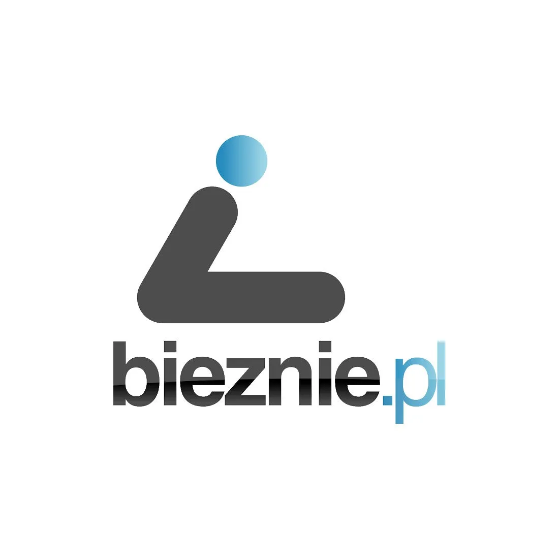 Zdjęcie Ile kosztuje bieżnia do biegania? Ceny, które cię zaskoczą