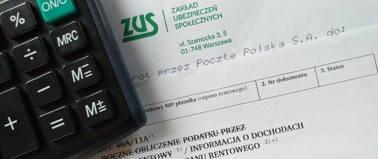 Zdjęcie Czy PIT 11 trzeba rozliczyć? Sprawdź, co musisz wiedzieć, aby uniknąć problemów