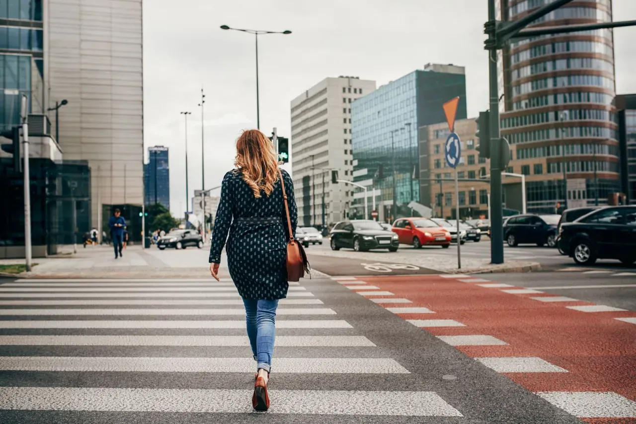 Zdjęcie Jak skutecznie mówić o depresji na komisji ZUS i uniknąć problemów