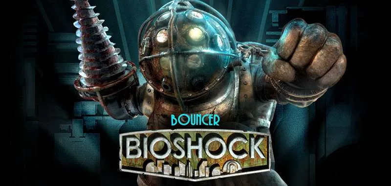 Zdjęcie Jak zainstalować spolszczenie BioShock Remastered: Instrukcja