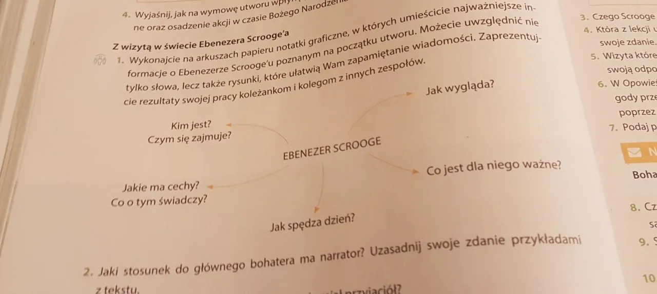 Zdjęcie Najstraszniejsze horrory, które wstrząsnęły widzami: top lista