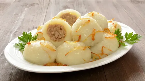 Zdjęcie Co zrobić z serca wieprzowego? Odkryj pyszne przepisy i metody przygotowania