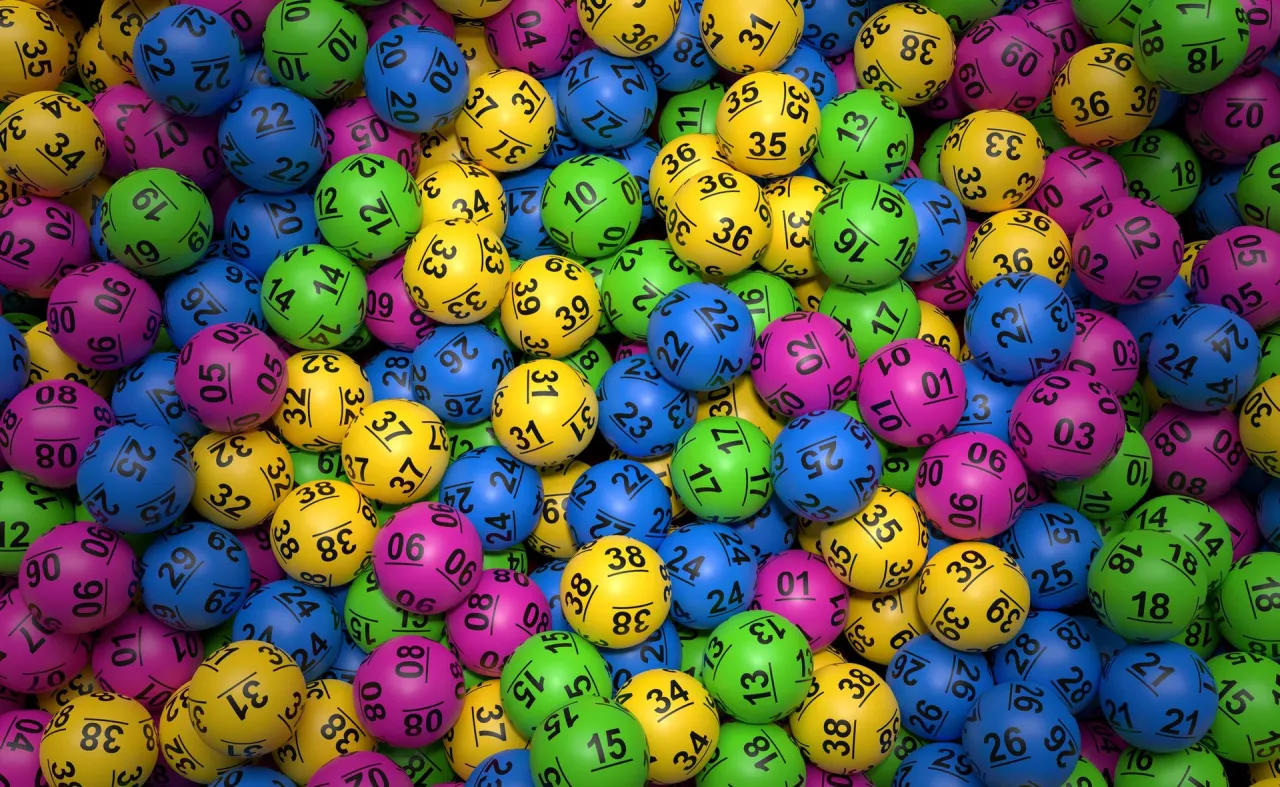 Zdjęcie Ile czasu na odebranie lotto? Nie przegap swojej wygranej!