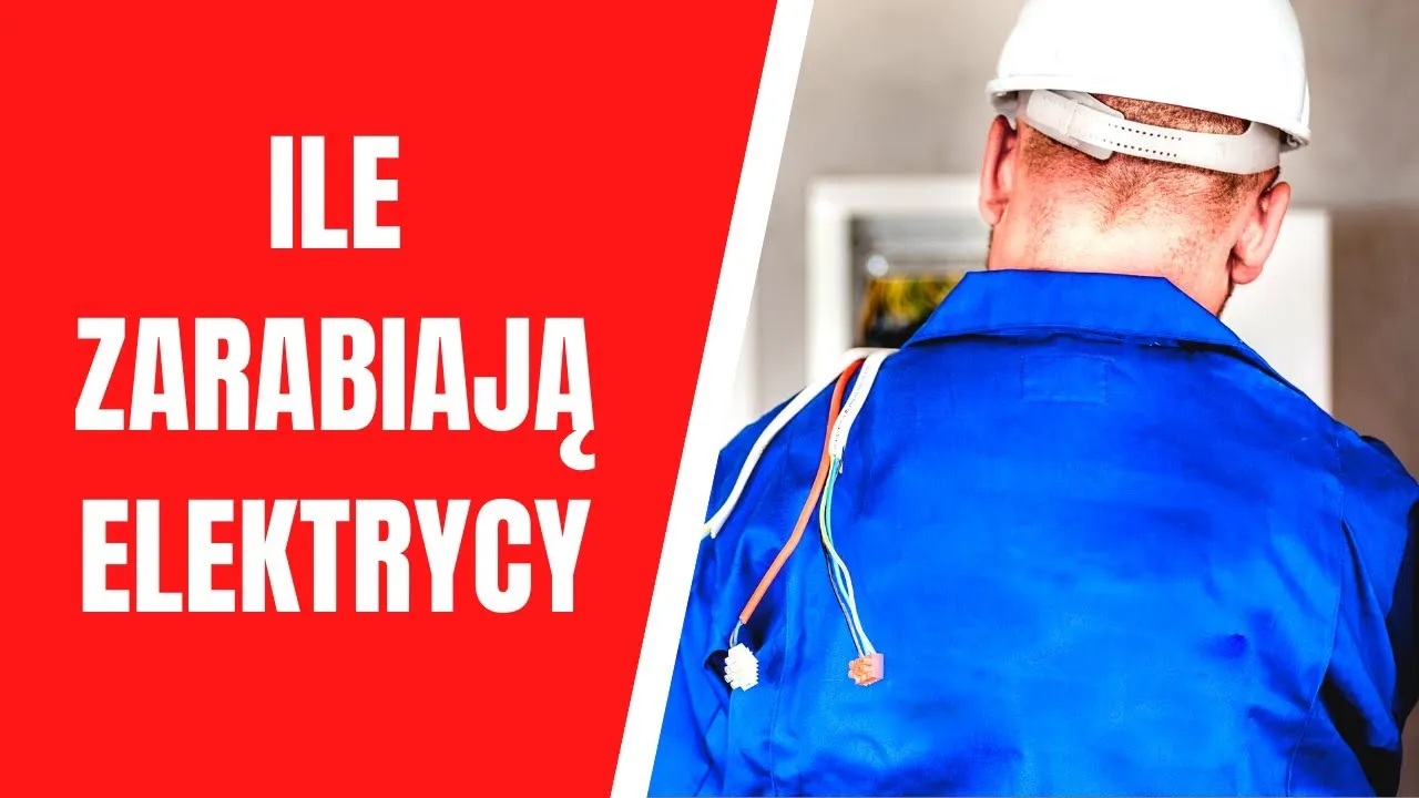 Zdjęcie Ile zarabia elektryk w Danii? Zaskakujące fakty i porównania
