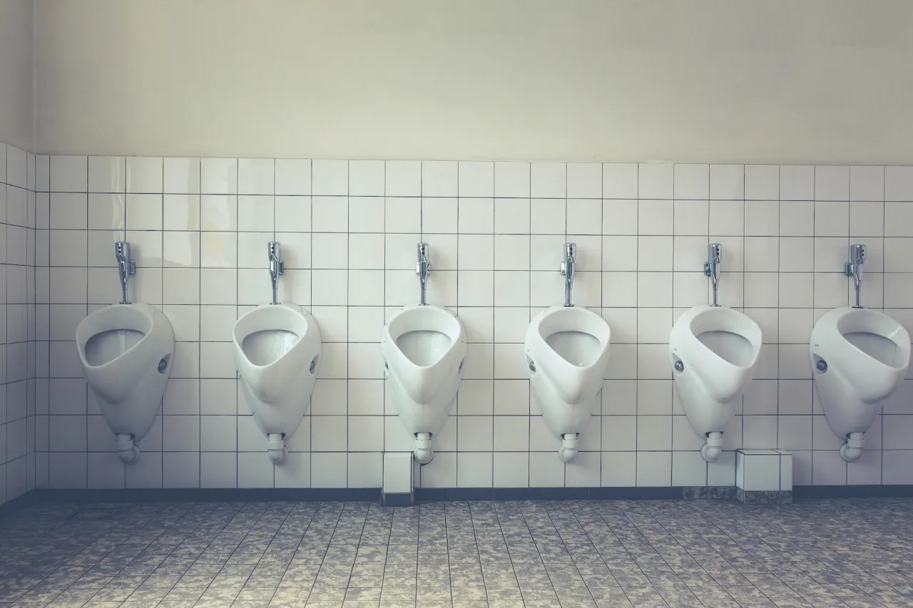 Zdjęcie Co może wyjść z badania moczu? Odkryj niepokojące wyniki zdrowotne